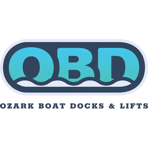 OZARK BOAT DOCKS, INC.