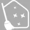 Orbit Window Cleaning, LLC