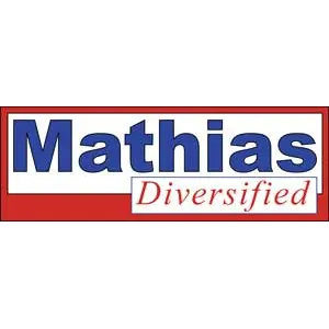 Mathias Diversified Inc