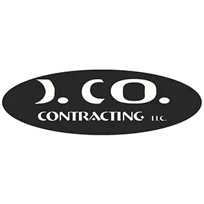 OWSLEY CONCRETE AND CONTRACTING LLC
