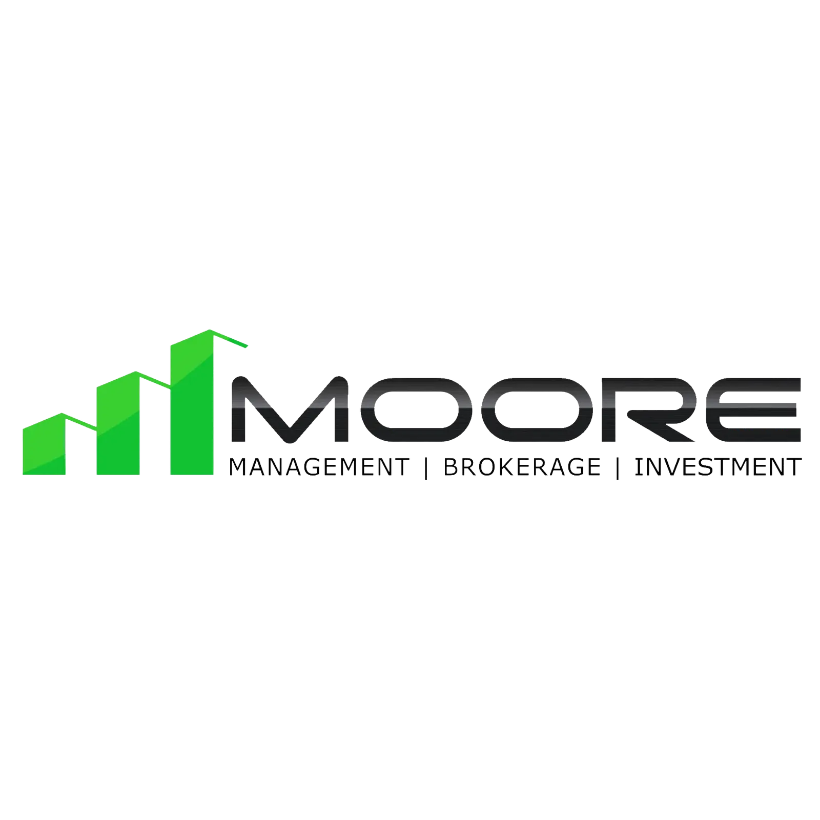Moore Company Realty
