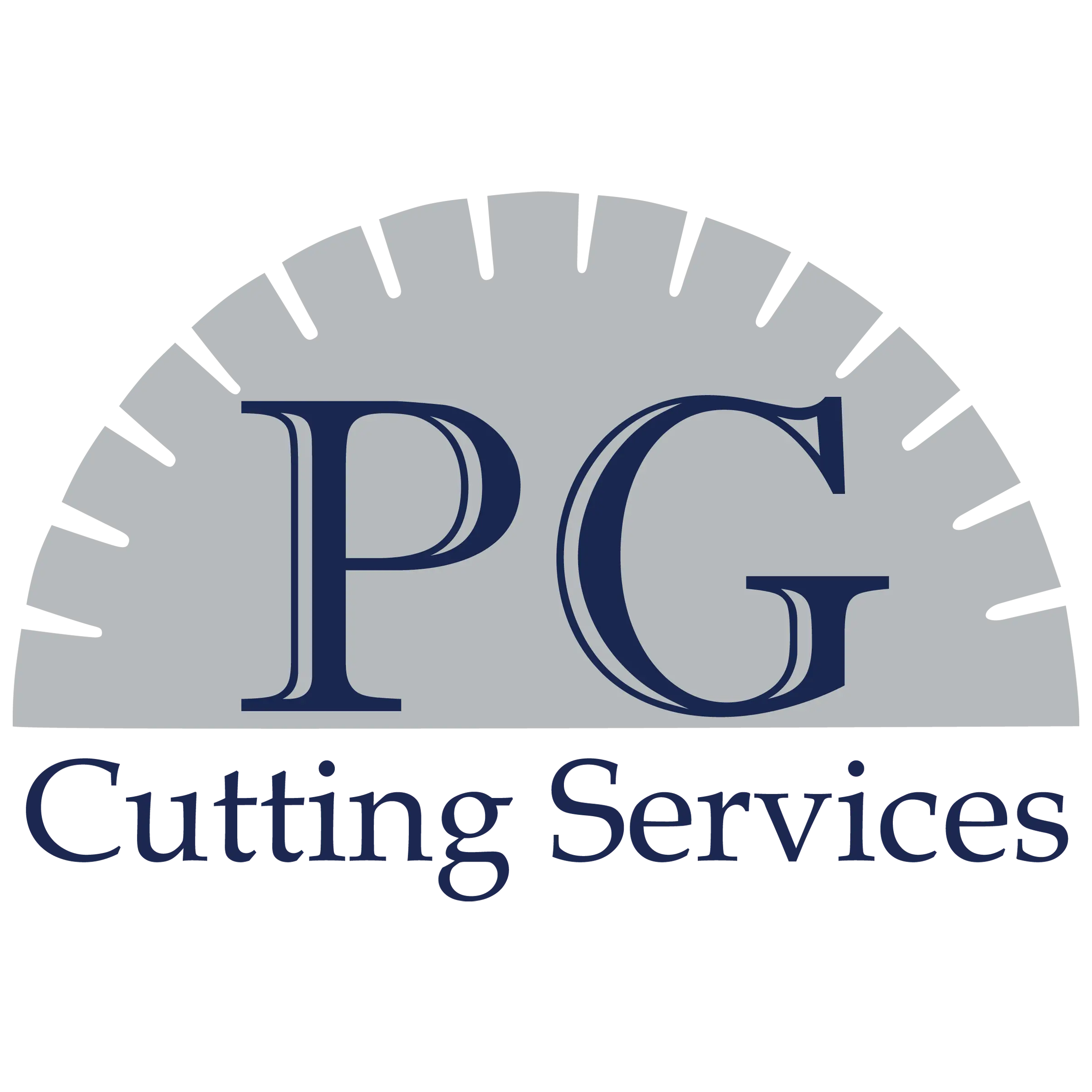 P G CUTTING SERVICES