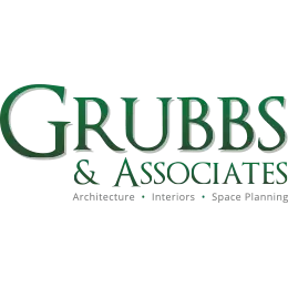 Grubbs & Associates, LLC