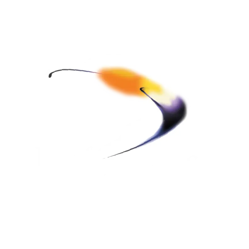PERFORMANCE CONTRACTORS INC