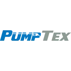 Pumptex Inc.