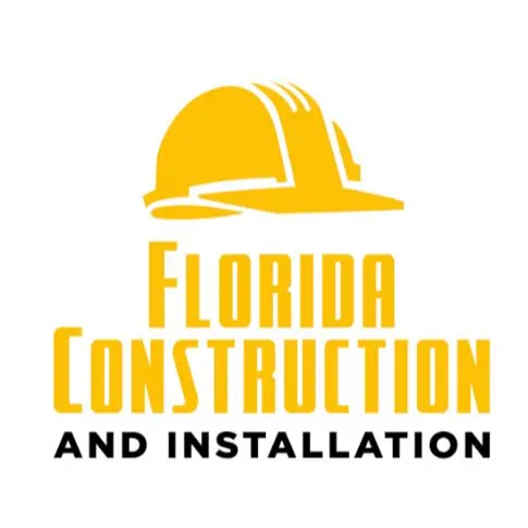 ALL FLORIDA CONSTRUCTION COMPANY