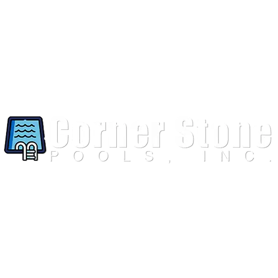 CORNERSTONE CUSTOM POOLS INC