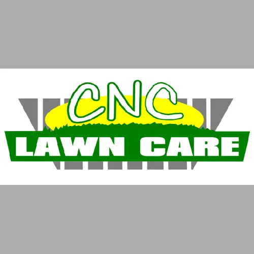 CNC Lawn Care, Inc.