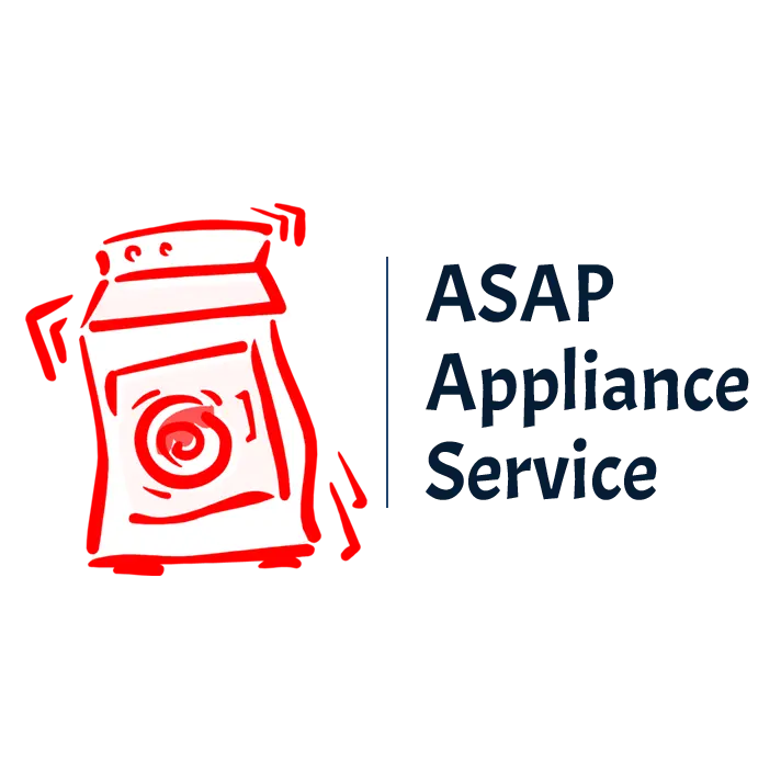 ASAP APPLIANCE SERVICE INC