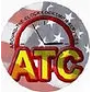 ATC Lock & Key, LLC