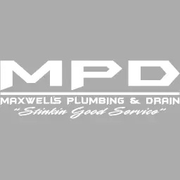 MAXWELL'S PLUMBING LLC