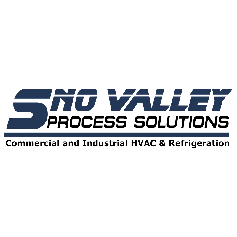 Sno Valley Process Solutions