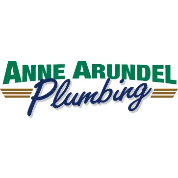 Anne Arundel Plumbing, Inc.