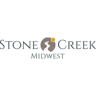 Stone Creek Midwest