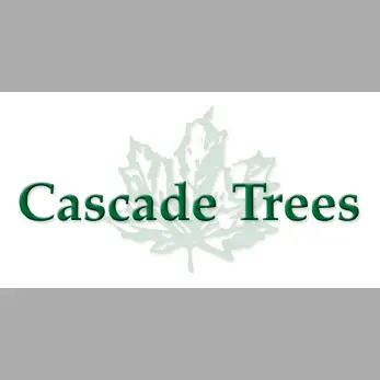 Cascade Trees