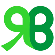 Rowbel Services LLC