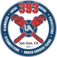 J. McCabe Plumbing Inc.