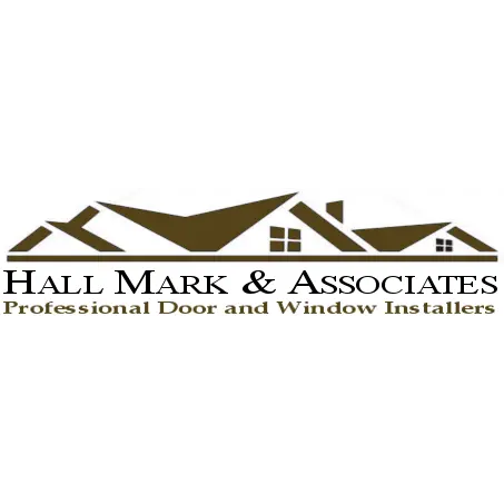 HALL MARK & ASSOCIATES