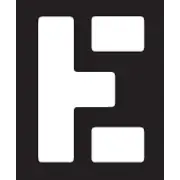 E-21 Construction