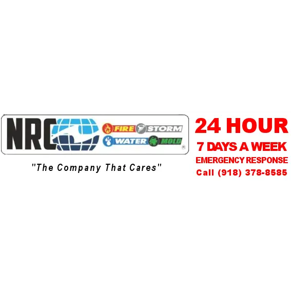 Nationwide Restoration