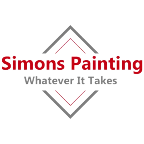 Simons Painting