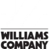 Williams Company