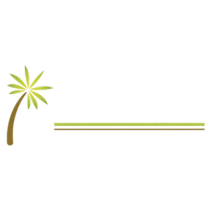 Premium Properties Real Estate Services