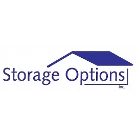 BUILT ON SITE SHEDS & GARAGES