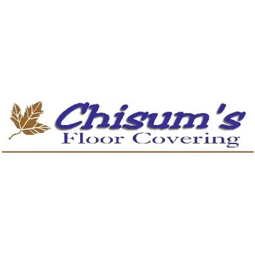 CHISUM'S FLOOR COVERING
