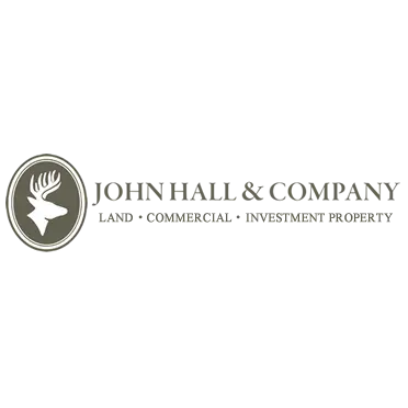John Hall & Company