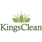 KingsClean