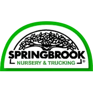 Springbrook Nursery & Trucking