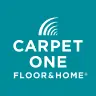 CARPET ONE SPARTANBURG