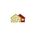 Paramount Renovation Group Inc.