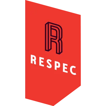 RESPEC