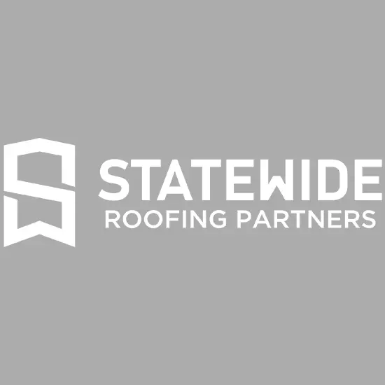 STATEWIDE WINDOWS & DOORS INC
