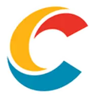 CLEMMER SERVICES INC
