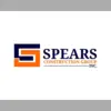 SPEARS CONSTRUCTION GROUP INC.