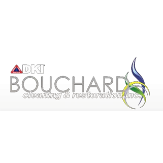 Bouchard Cleaning & Restoration DKI