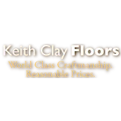 Keith Clay Floors