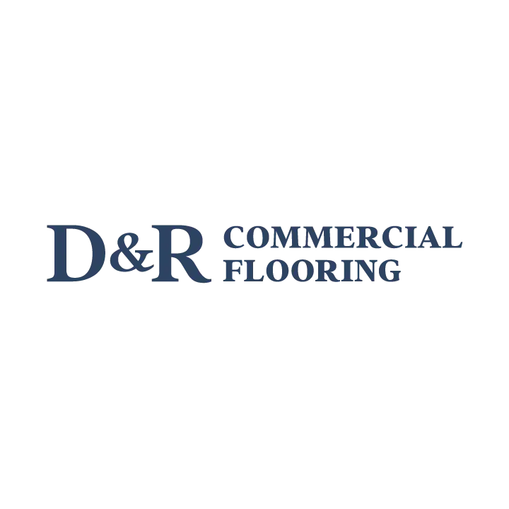 D&R Commercial Flooring Inc.