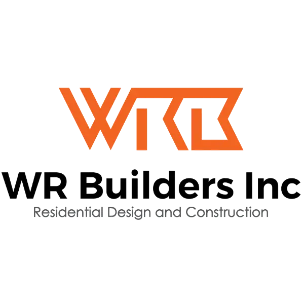 WR Builders, Inc.