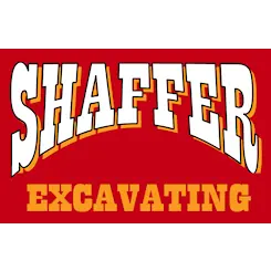 Shaffer Excavating