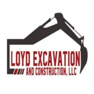 Loyd Excavation And Construction, LLC