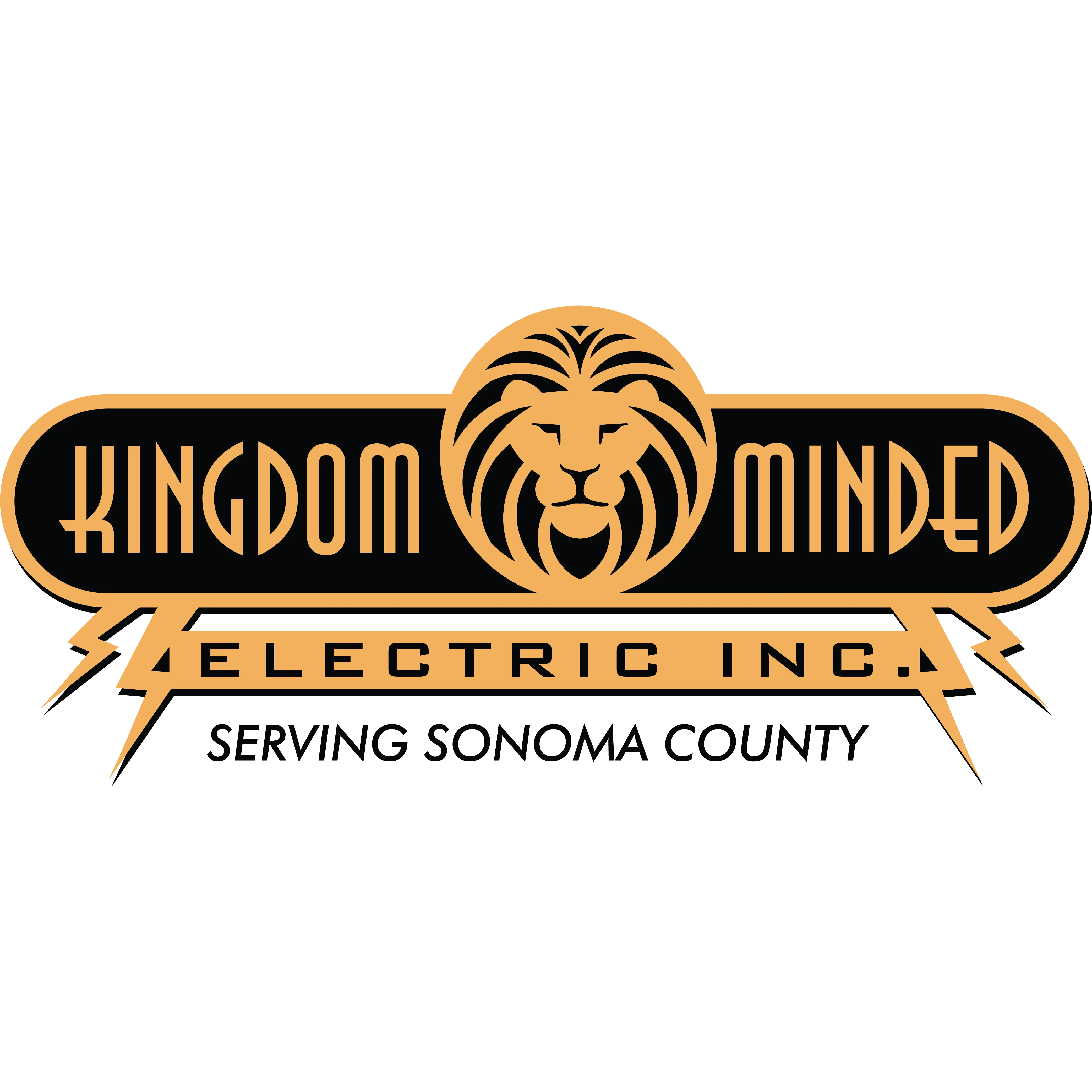Kingdom Minded Electric, Inc.