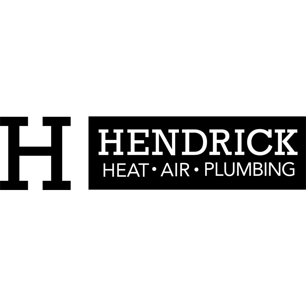 Hendrick Heat And Air, LLC