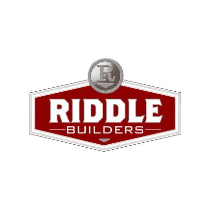 RIDDLE BUILDERS, INC.