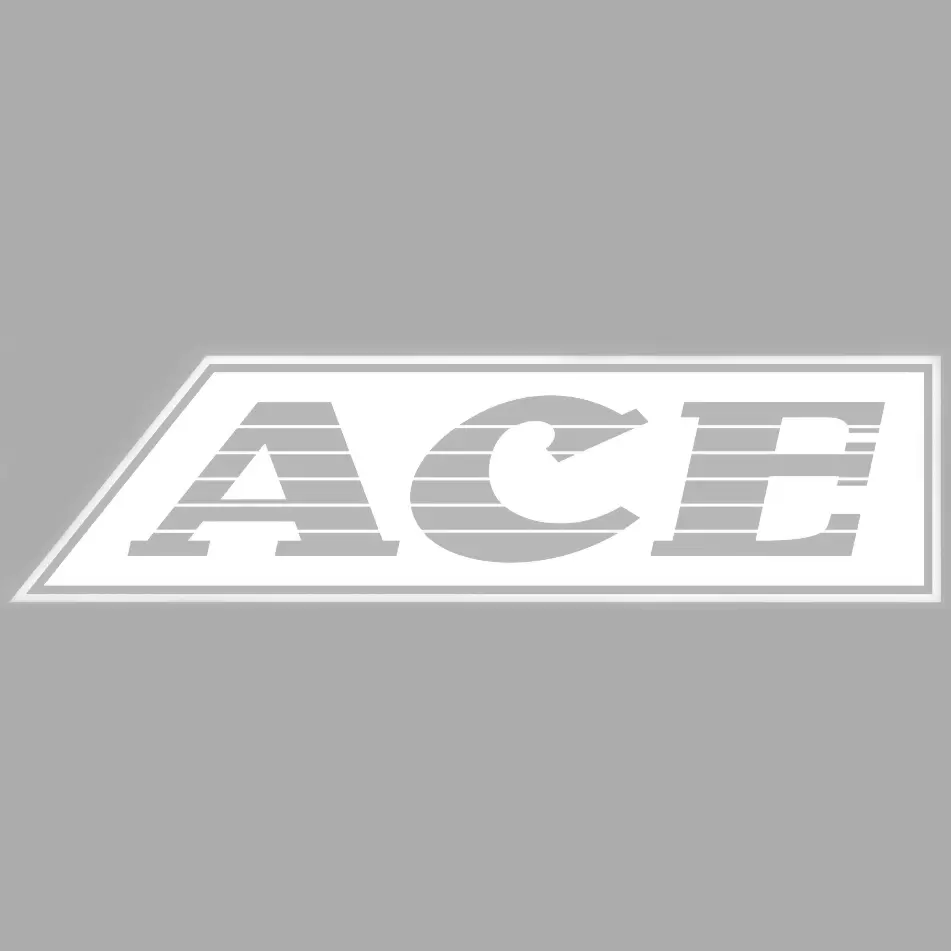 ACE CONSTRUCTION AND PLUMBING