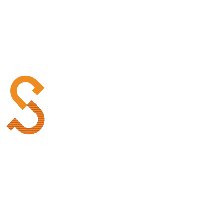 Standard Concrete
