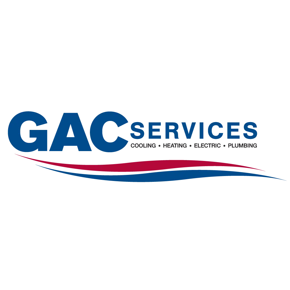 GAC Services
